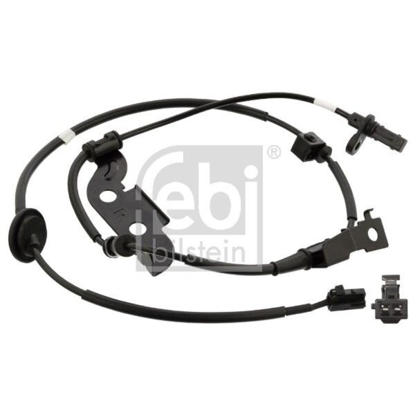 FEBI BILSTEIN 107631 Sensor, Raddrehzahl