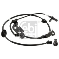FEBI BILSTEIN 107631 Sensor, Raddrehzahl