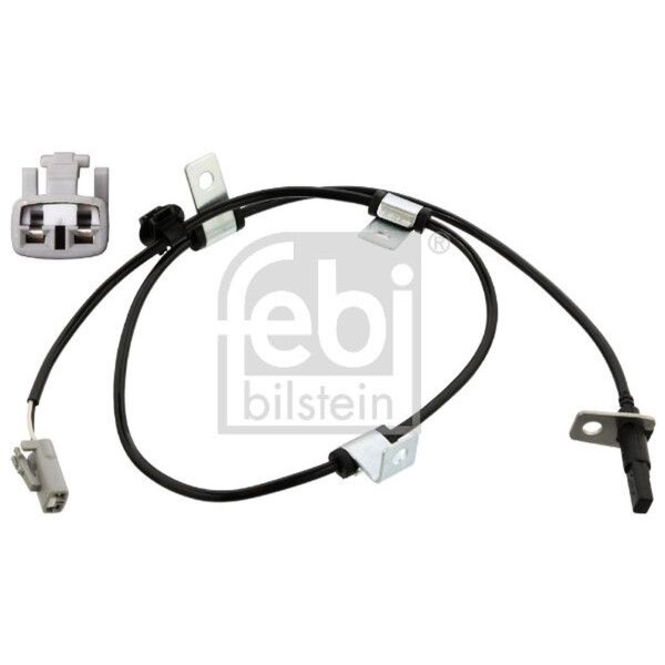 FEBI BILSTEIN 107735 Sensor, Raddrehzahl