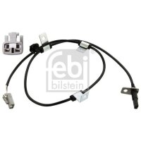 FEBI BILSTEIN 107735 Sensor, Raddrehzahl