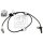 FEBI BILSTEIN 107735 Sensor, Raddrehzahl
