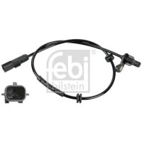 FEBI BILSTEIN 107902 Sensor, Raddrehzahl