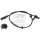 FEBI BILSTEIN 107902 Sensor, Raddrehzahl