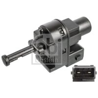 FEBI BILSTEIN 107986 Bremslichtschalter