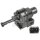 FEBI BILSTEIN 107986 Bremslichtschalter