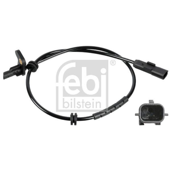 FEBI BILSTEIN 107991 Sensor, Raddrehzahl