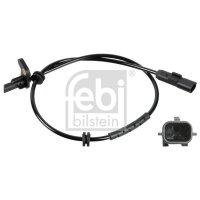 FEBI BILSTEIN 107991 Sensor, Raddrehzahl