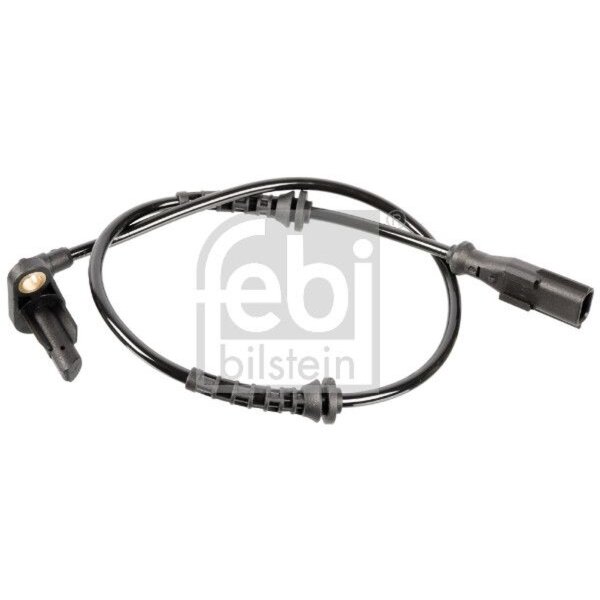 FEBI BILSTEIN 107992 Sensor, Raddrehzahl