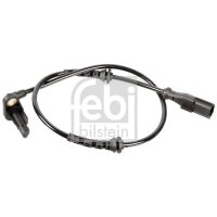FEBI BILSTEIN 107992 Sensor, Raddrehzahl