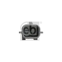 FEBI BILSTEIN 107992 Sensor, Raddrehzahl