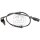 FEBI BILSTEIN 107992 Sensor, Raddrehzahl