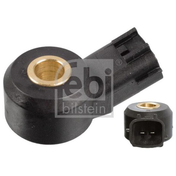 FEBI BILSTEIN 108119 Klopfsensor