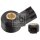 FEBI BILSTEIN 108119 Klopfsensor