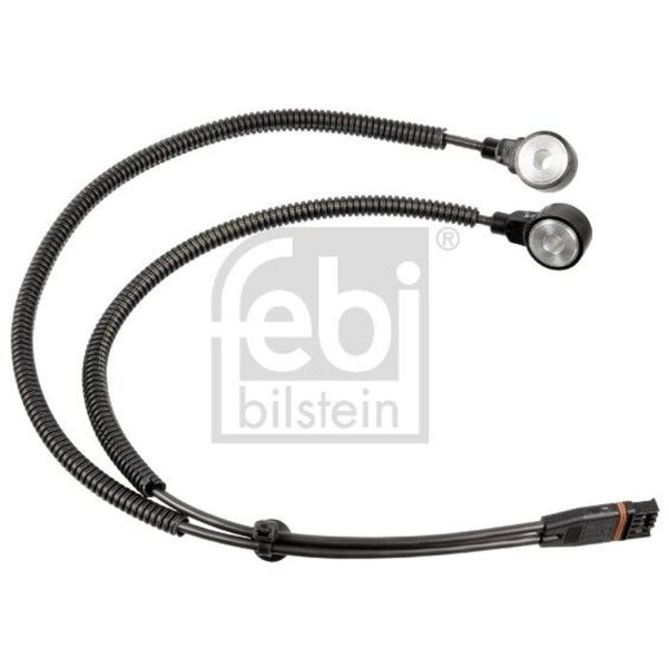 FEBI BILSTEIN 108132 Klopfsensor