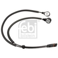 FEBI BILSTEIN 108132 Klopfsensor