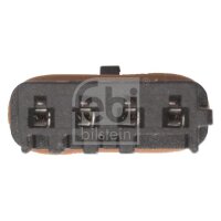 FEBI BILSTEIN 108132 Klopfsensor