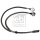 FEBI BILSTEIN 108132 Klopfsensor