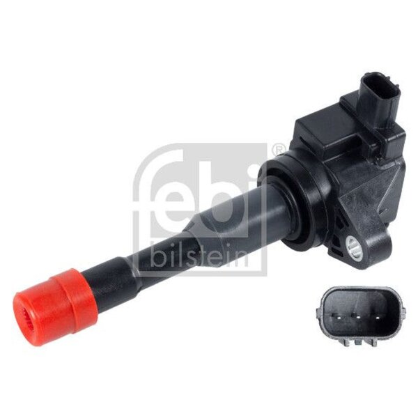 FEBI BILSTEIN 108235 Zündspule