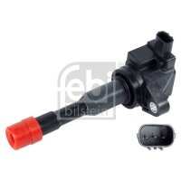 FEBI BILSTEIN 108235 Zündspule