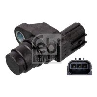 FEBI BILSTEIN 108240 Sensor, Nockenwellenposition