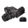 FEBI BILSTEIN 108240 Sensor, Nockenwellenposition
