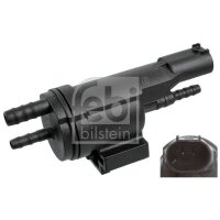 FEBI BILSTEIN 108834 Druckwandler, Abgassteuerung