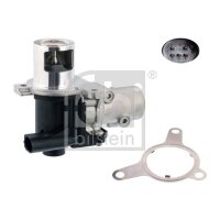 FEBI BILSTEIN 108909 AGR-Ventil