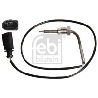 FEBI BILSTEIN 109047 Sensor, Abgastemperatur