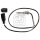 FEBI BILSTEIN 109047 Sensor, Abgastemperatur