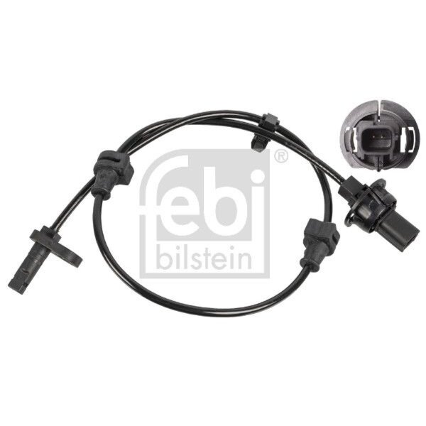 FEBI BILSTEIN 109514 Sensor, Raddrehzahl