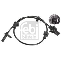 FEBI BILSTEIN 109514 Sensor, Raddrehzahl
