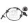 FEBI BILSTEIN 109514 Sensor, Raddrehzahl