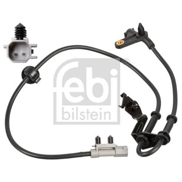 FEBI BILSTEIN 109545 Sensor, Raddrehzahl