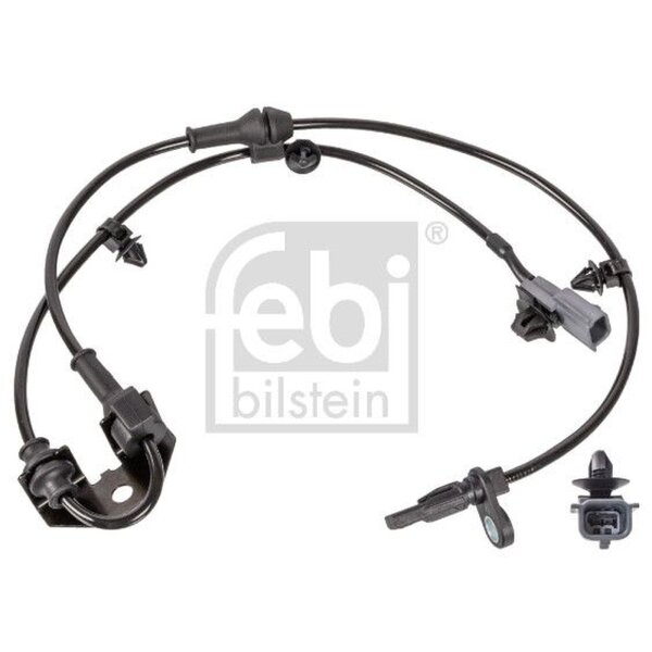 FEBI BILSTEIN 109563 Sensor, Raddrehzahl