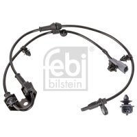 FEBI BILSTEIN 109563 Sensor, Raddrehzahl