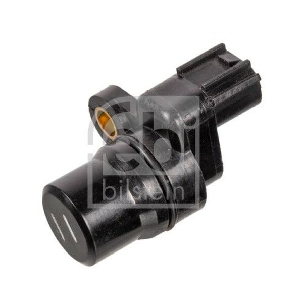 FEBI BILSTEIN 109692 Sensor, Raddrehzahl