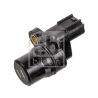 FEBI BILSTEIN 109692 Sensor, Raddrehzahl