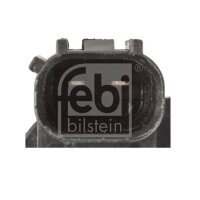 FEBI BILSTEIN 109692 Sensor, Raddrehzahl