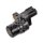 FEBI BILSTEIN 109692 Sensor, Raddrehzahl