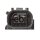 FEBI BILSTEIN 109692 Sensor, Raddrehzahl