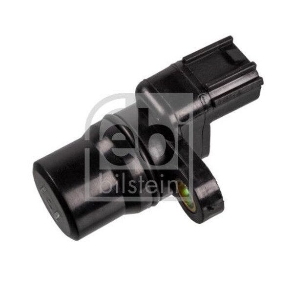 FEBI BILSTEIN 109719 Sensor, Raddrehzahl