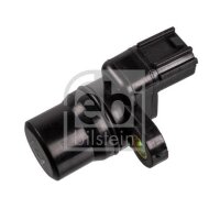 FEBI BILSTEIN 109719 Sensor, Raddrehzahl