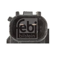 FEBI BILSTEIN 109719 Sensor, Raddrehzahl