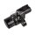 FEBI BILSTEIN 109719 Sensor, Raddrehzahl