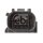 FEBI BILSTEIN 109719 Sensor, Raddrehzahl