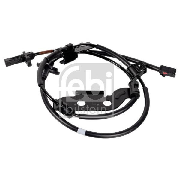 FEBI BILSTEIN 109726 Sensor, Raddrehzahl