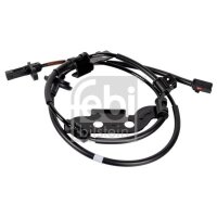 FEBI BILSTEIN 109726 Sensor, Raddrehzahl
