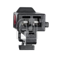 FEBI BILSTEIN 109726 Sensor, Raddrehzahl