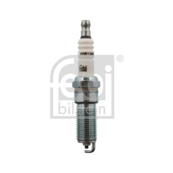 FEBI BILSTEIN 13462 Zündkerze