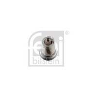FEBI BILSTEIN 13462 Zündkerze
